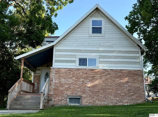 3835 Charles St, Omaha, NE 68131