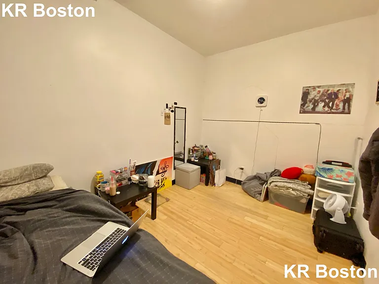 243 Harvard Ave #4 — Photo 14