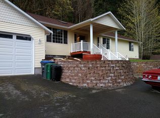 203 Archie Ave W, Bremerton, WA 98312