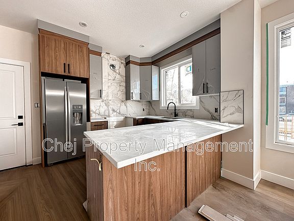5th image of 14807 99th Ave NW #Up