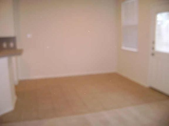 3rd image of 3207 Atherton Canyon Ln