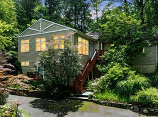 29 Carol Street, Danbury, CT 06810