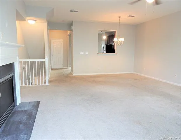15819 Castle Watch Ave — Photo 5