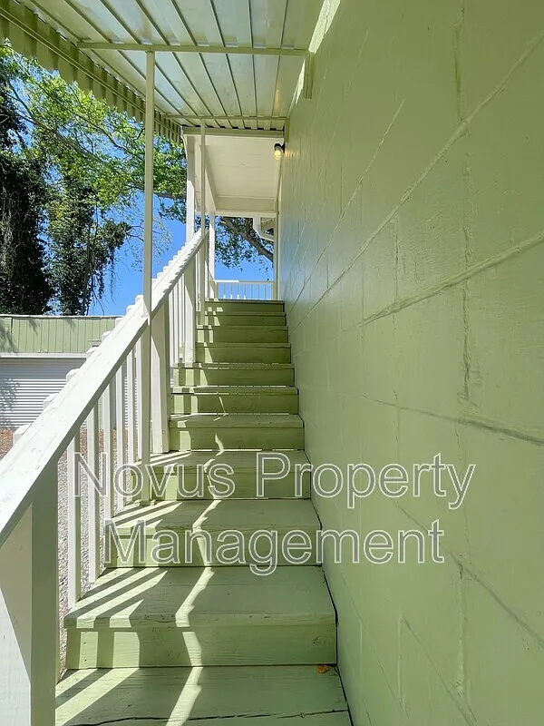 1 bed, 1.0 bath, $765 — Photo 3