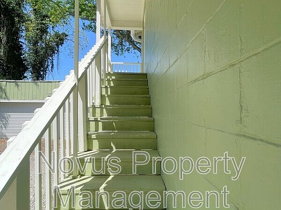 3rd image of 107 Parson St #B