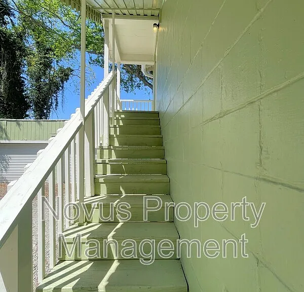 107 Parson St #B — Photo 3