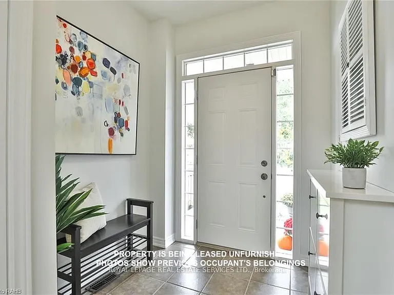 155 Truedell Cir — Photo 6