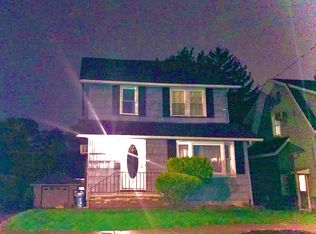 65 Beucler Pl, Bergenfield, NJ 07621