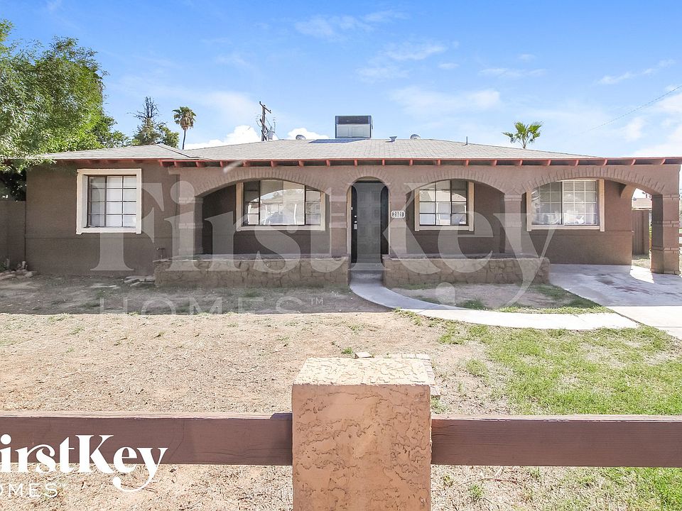 1st image of 2021 W Gardenia Dr