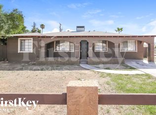 2021 W Gardenia Dr, Phoenix, AZ 85021