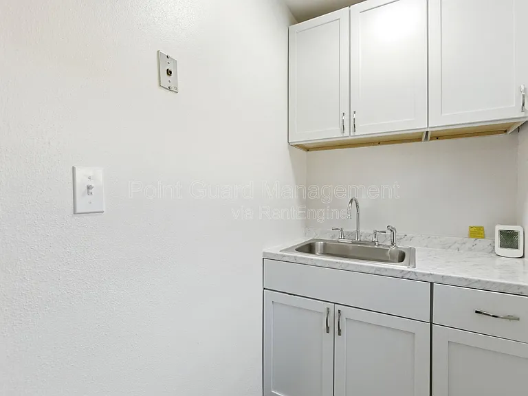 3309 S Jefferson Ave — Photo 21