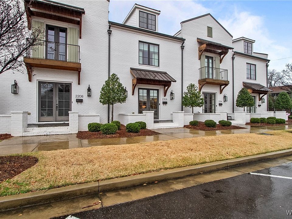 1st image of 2206 Maxie Thomas Way #3