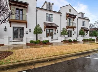2206 Maxie Thomas Way #3, Tuscaloosa, AL 35401