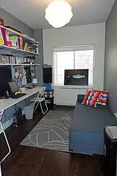 Sold by Ann Ferguson, LLC