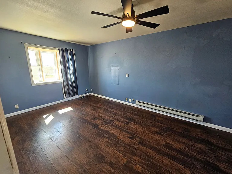 16985 Sage Crest Rd — Photo 11