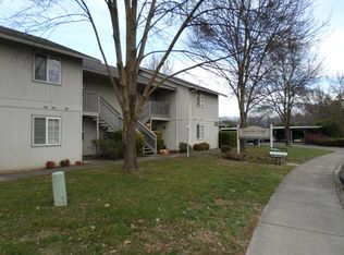 63 Northridge Ter APT 24, Medford, OR