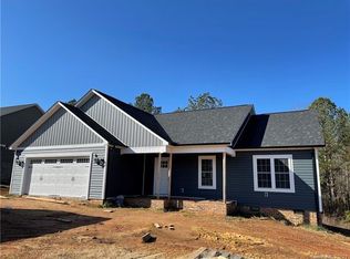 1795 Burke Ln, Maiden, NC 28650