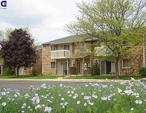 The Residence of Fawn Ridge Photo 1 The Residence of Fawn Ridge Photo 1