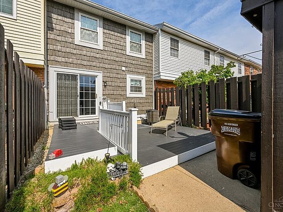 2nd image of 3453 Amberway Court