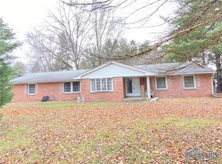 7008 Garden Rd, Maumee, OH 43537