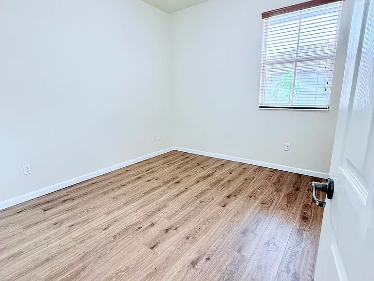 4668 Monarch Way #4668 — Photo 28