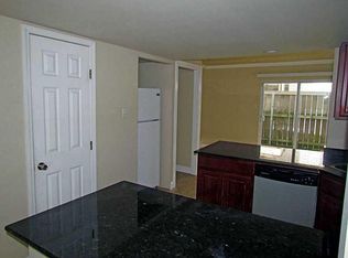 1812 Clearview Pkwy, Metairie, LA 70001