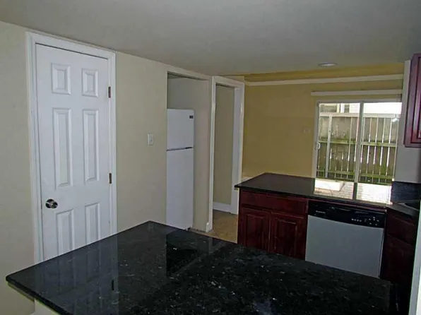 1812 Clearview Pkwy, Metairie, LA 70001