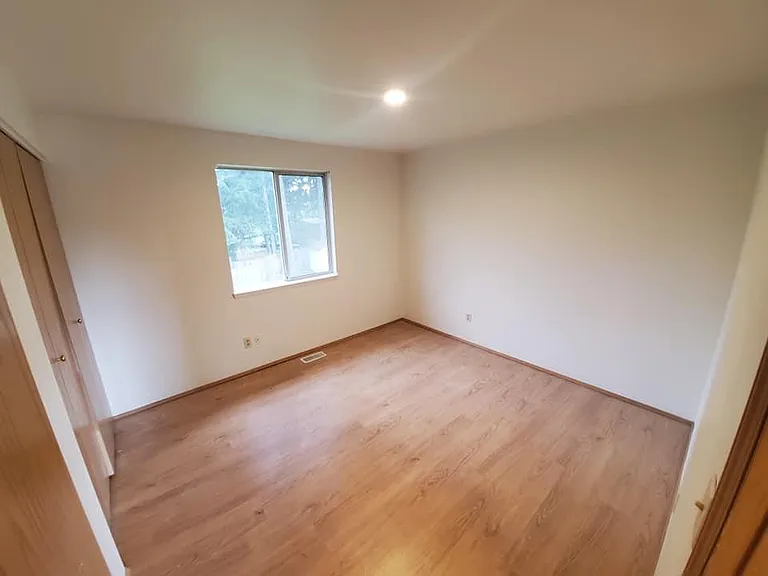 27600 220th Ct SE — Photo 10
