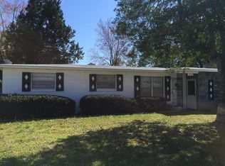 1122 13th Ave N, Jacksonville Beach, FL 32250