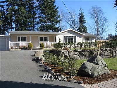 1st image of 3003 SE 95th Drive SE