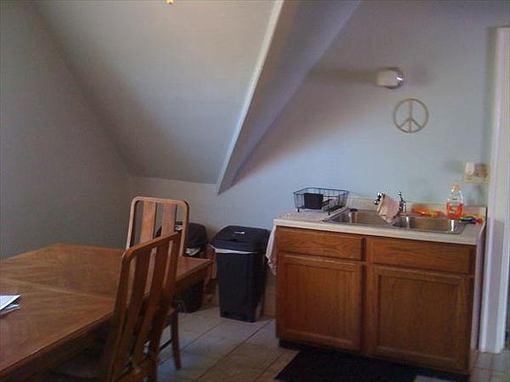 3rd image of 2931 N Bartlett Ave #A