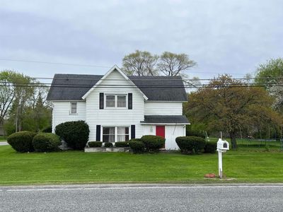 5016 Hess Rd, Saginaw, MI, 48601
