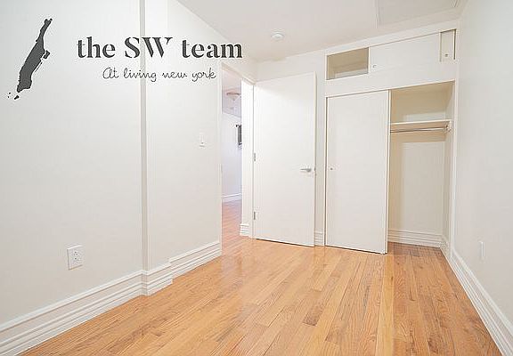 5th image of 618 W 164th St APT 1E