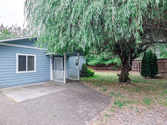 3rd image of 5649 46th Ln SE