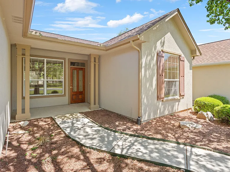 311 Dove Hollow Trl — Photo 4