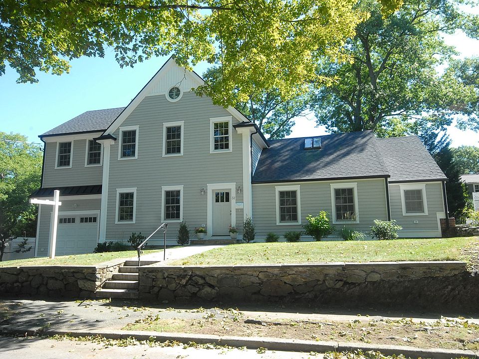 1st image of 32 Hickory Cliff Rd