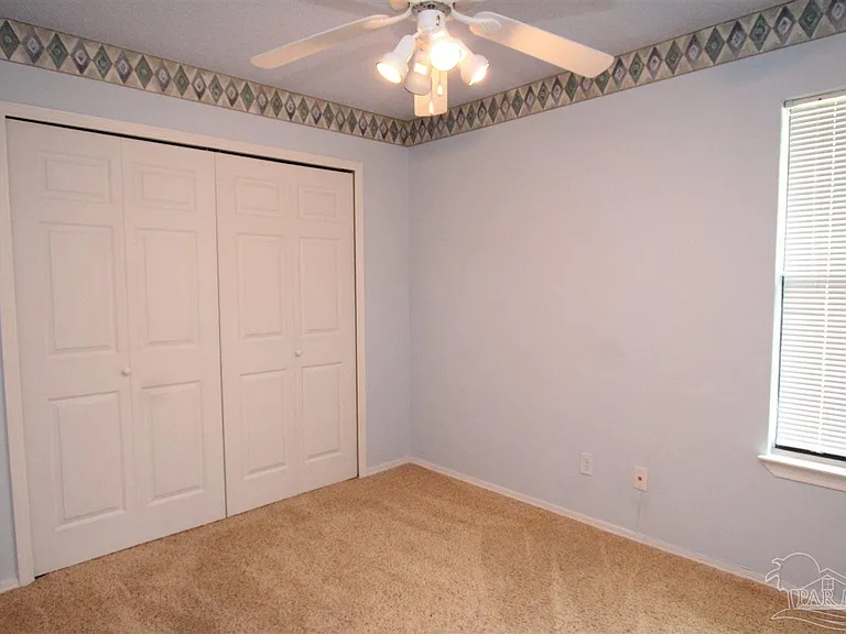 3023 Cedarwood Village Ln — Photo 86