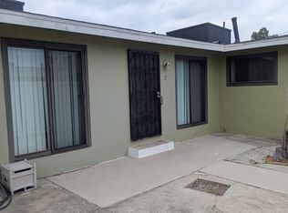 2908 W Century Blvd APT 2, Inglewood, CA 90303