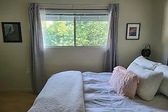 260 Pettis Ave #3 — Photo 5