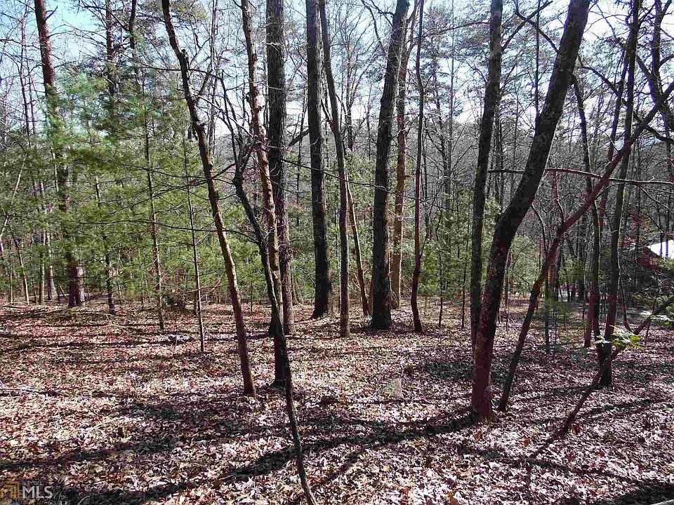 1st image of 0 Star Lake Ln #13-14