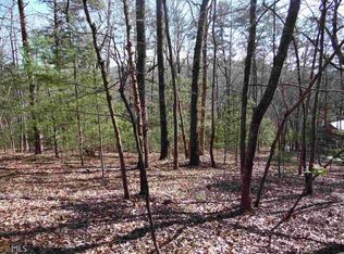 0 Star Lake Ln #13-14, Sautee Nacoochee, GA 30571