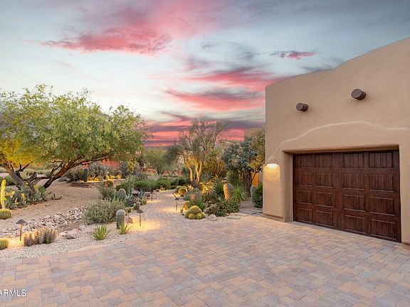 5th image of 30398 N 73rd Street