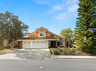 13738 Camino Del Suelo, San Diego, CA 92129
