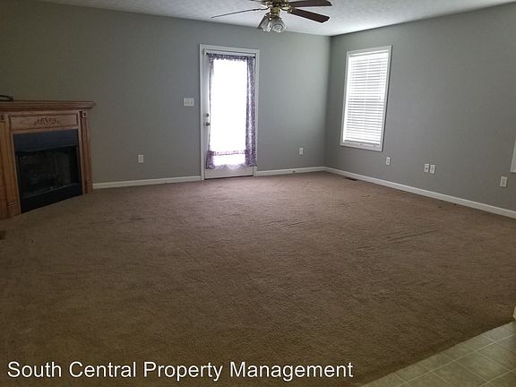 4th image of 244 River Tanmer Way #B