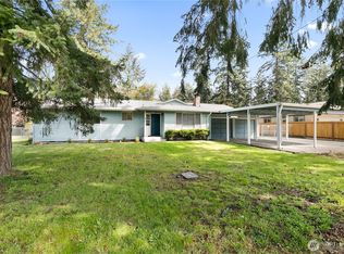 801 141st St S, Tacoma, WA