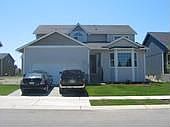 1st image of 16547 Rainier View Dr SE