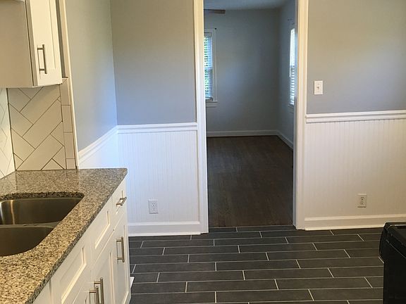 4th image of 2803 David Caldwell Dr