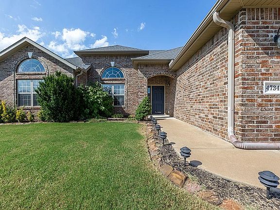 3rd image of 4734 W Homespun Dr