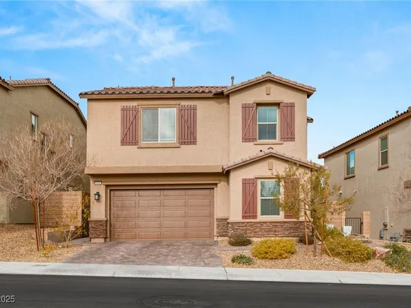 10182 Skye Castle Dr, Las Vegas, NV 89166