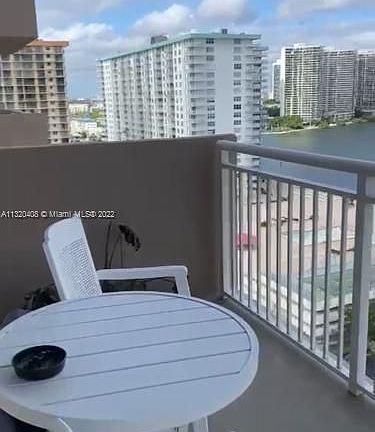 4th image of 250 174th St APT 1714